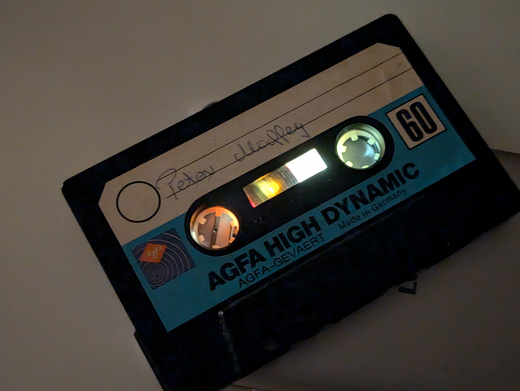 [Bild: PXL-20250610-195742969-NIGHT.jpg]