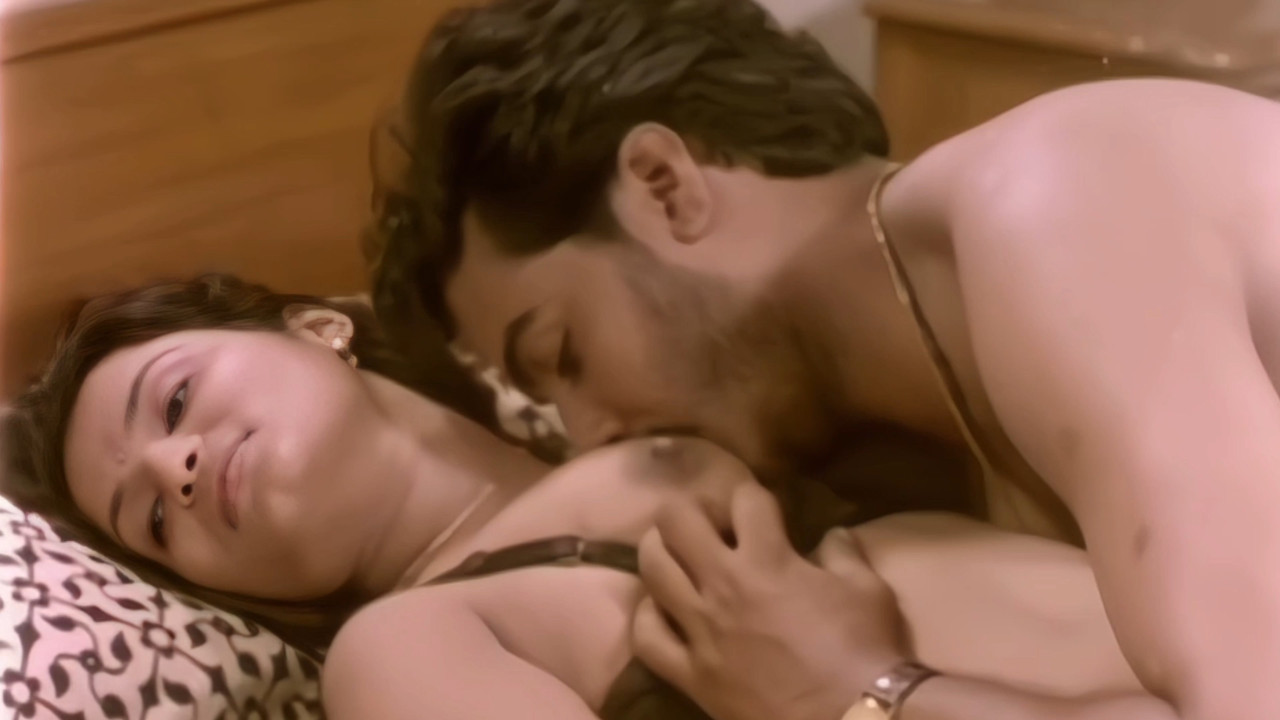 lv 0 20251104083420 mp4 snapshot 04 15 608