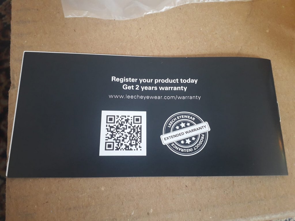 WhatsApp Image 2021-03-08 at 14.12.20 (2)