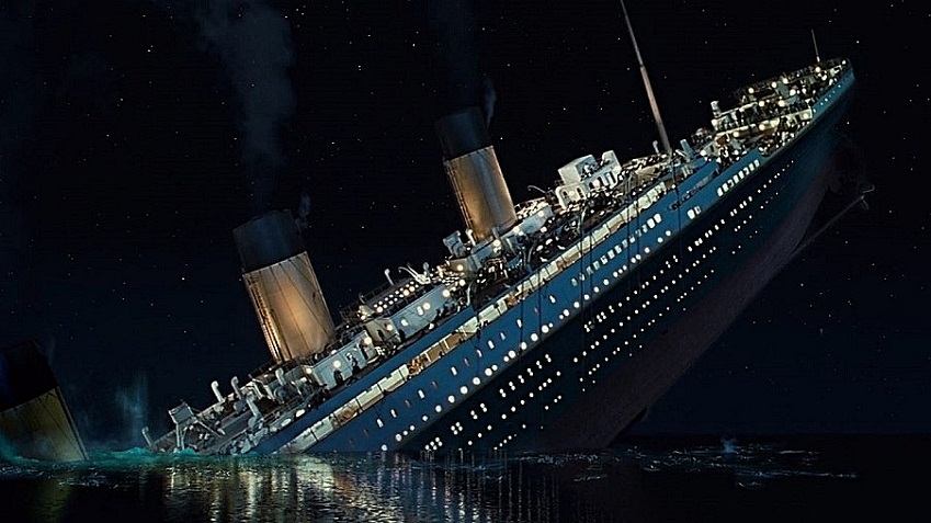MICHAEL-ENSIGN-TITANIC-FOTOR-3.jpg