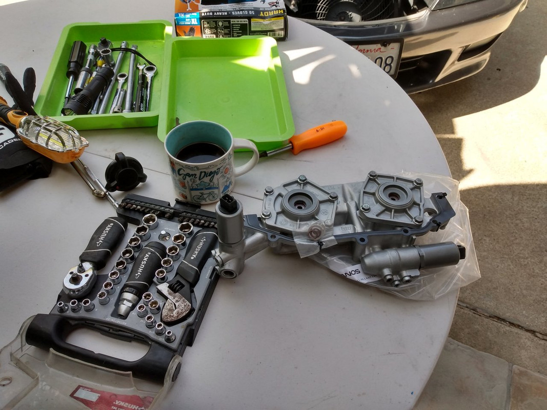 IMG_20220430_101707105_HDR