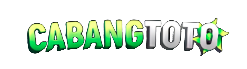 CABANGTOTO