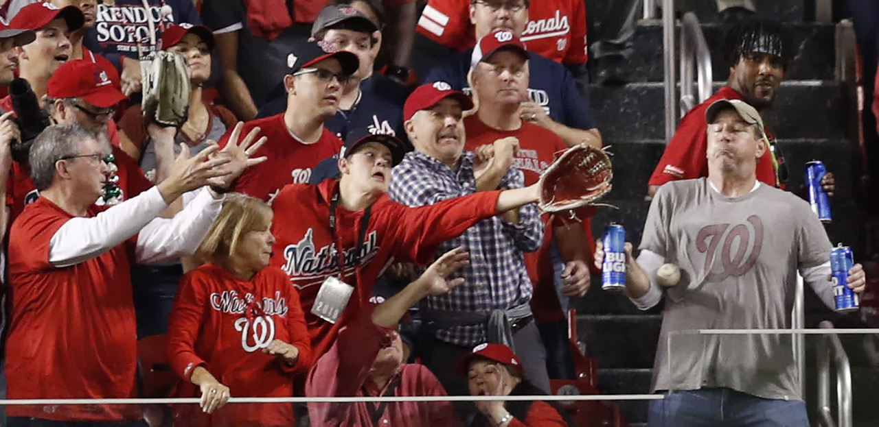 Washington-Nationals-fan-Jeff-Adams-with