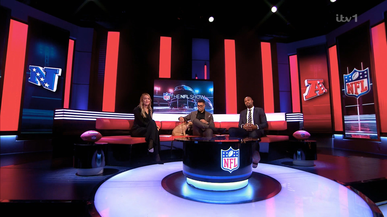 The.NFL.Show.S01E16.ts_snapshot_32.44.472