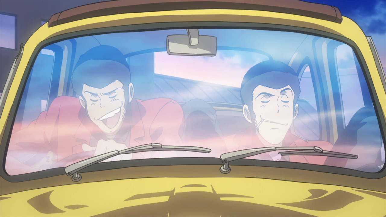 vlcsnap-2023-02-13-20h22m22s111