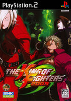 THE-KING-OF-FIGHTERS-2003.jpg