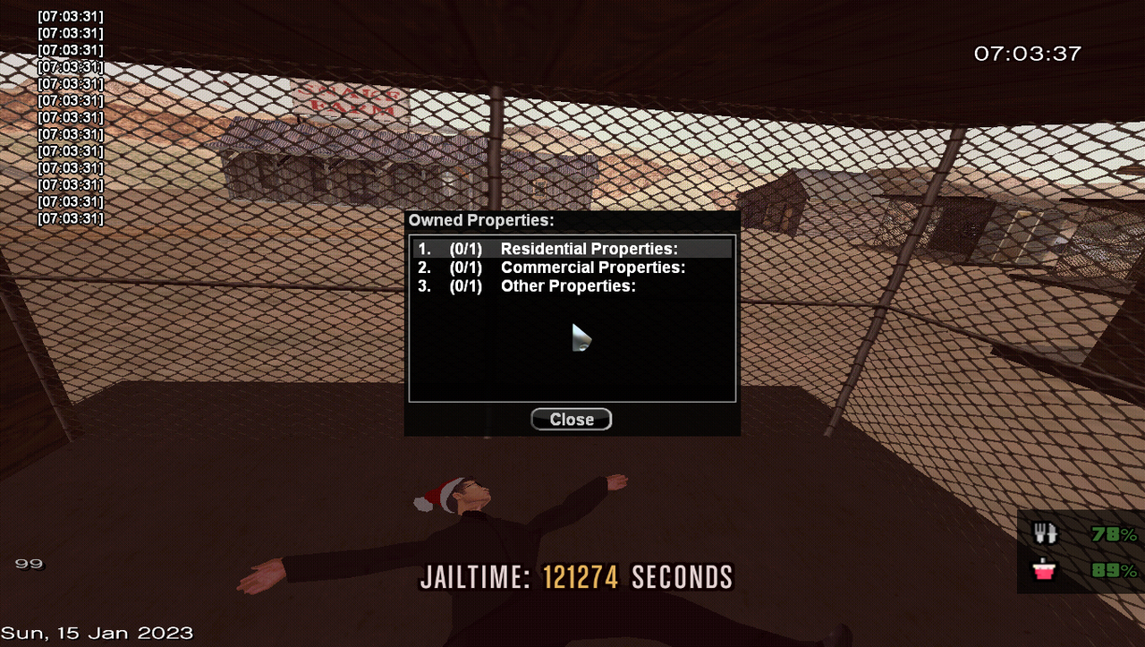 mp.png