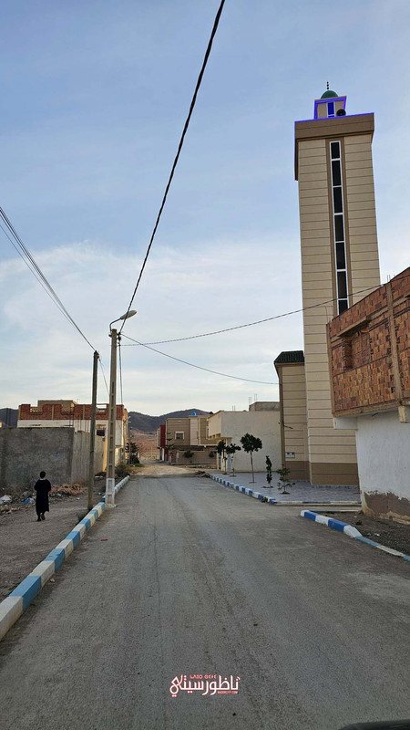 476960986_640251358473801_9187373992803220278_n (1)