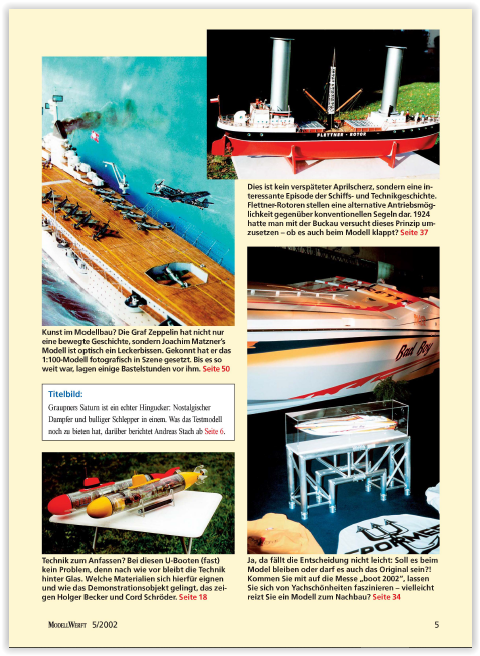 Screen Shot 11-27-20 at 05