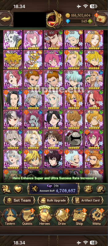 Screenshot 2026 04 22 194209