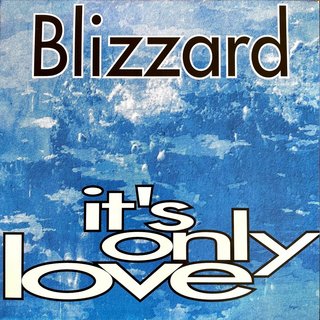 [Obrazek: 00-blizzard-its-only-love-web-1995-idc.jpg]