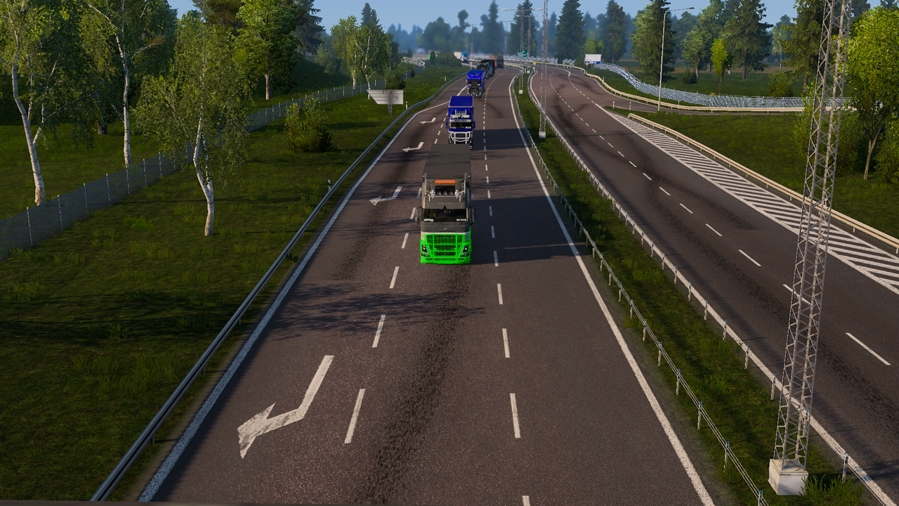 ets2-20251109-135804-00.png