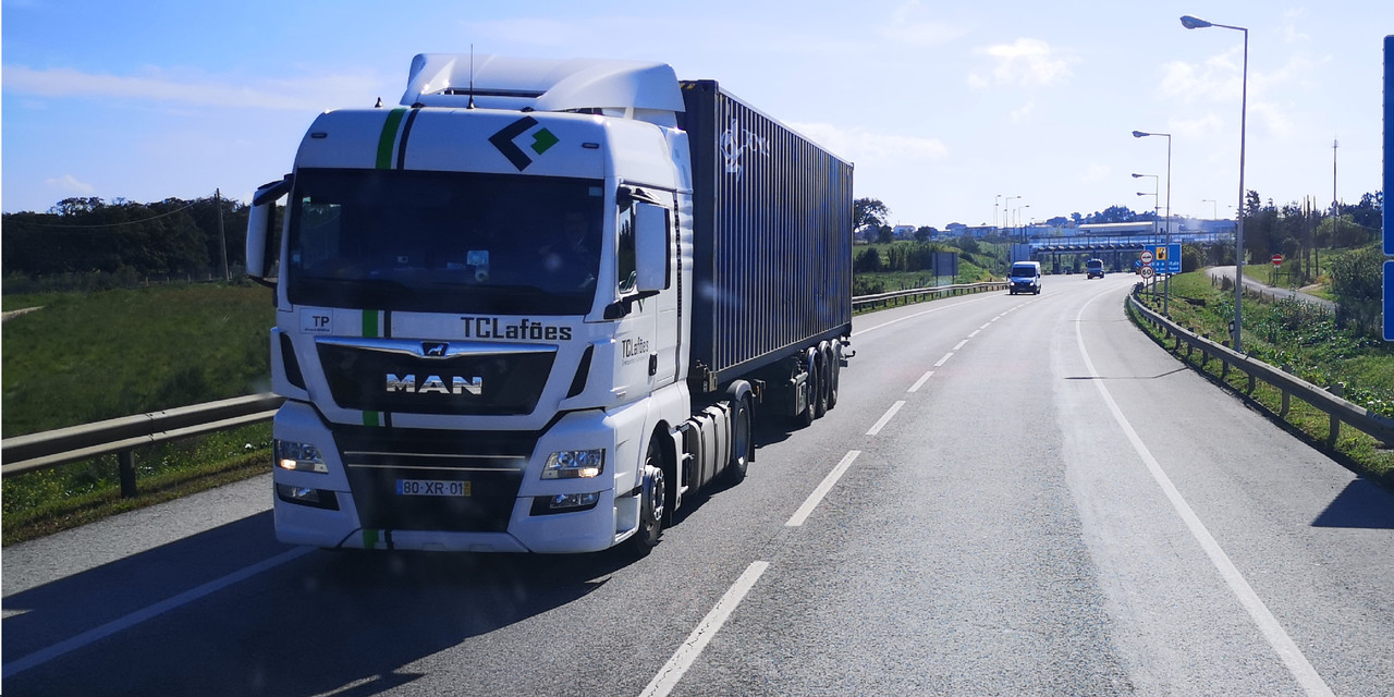 26-2019-MAN-TGX-18-480-XLX-Eficient-Line-3-27-03-2020.jpg