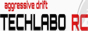 https://www.techlabo-rc.com/%E5%95%86%E5%93%81%E4%B8%80%E8%A6%A7/