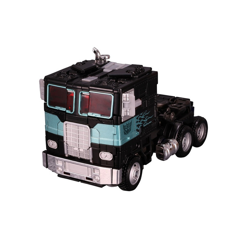 Legendary-Nemesis-Prime-003