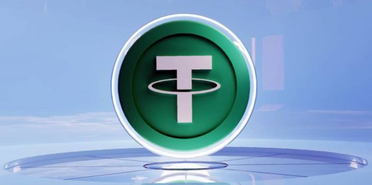 article imageКомиссия по ценным бумагам и биржам Таиланда (SEC) признала Tether законной криптовалютой