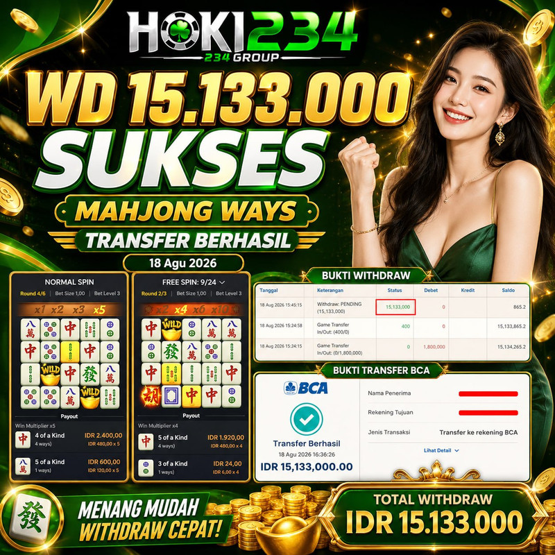 jackpot-mahjongways-10-47-24-2026-08-22