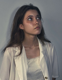 laura