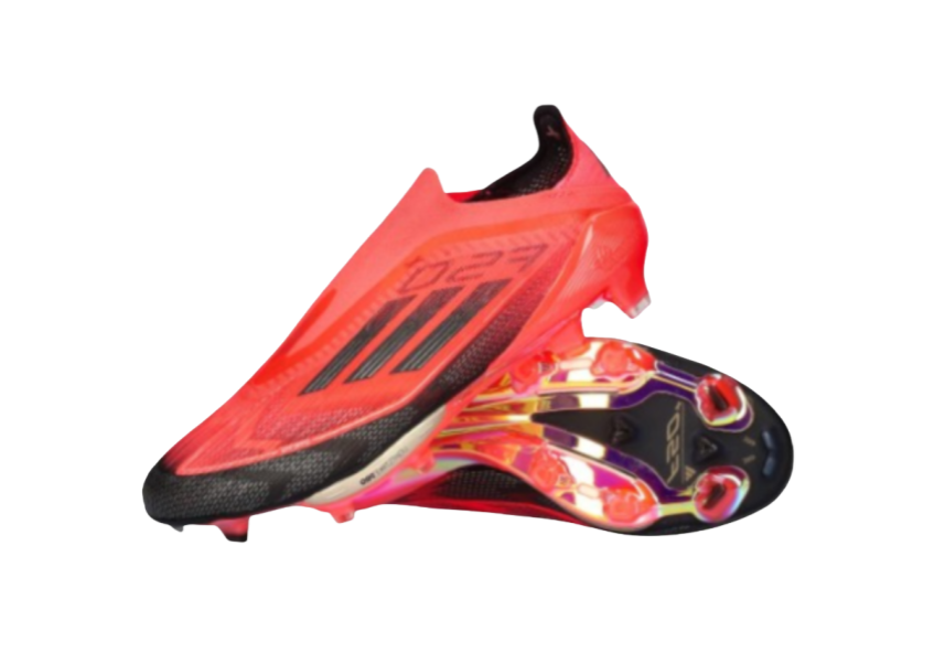 Adidas F50