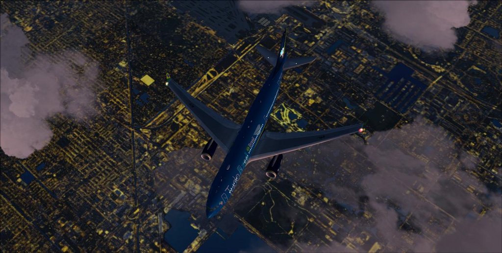SBKP - KMCO Fs9-2022-05-26-20-54-48-35