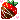 red101