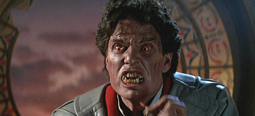 FRIGHT-NIGHT-2-FOTOR.jpg