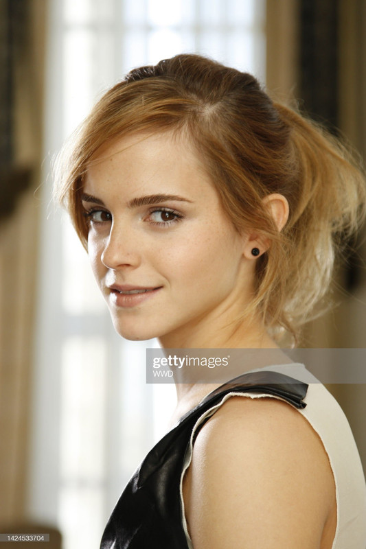 emmawatson-photogallery.blogspot.com (14)
