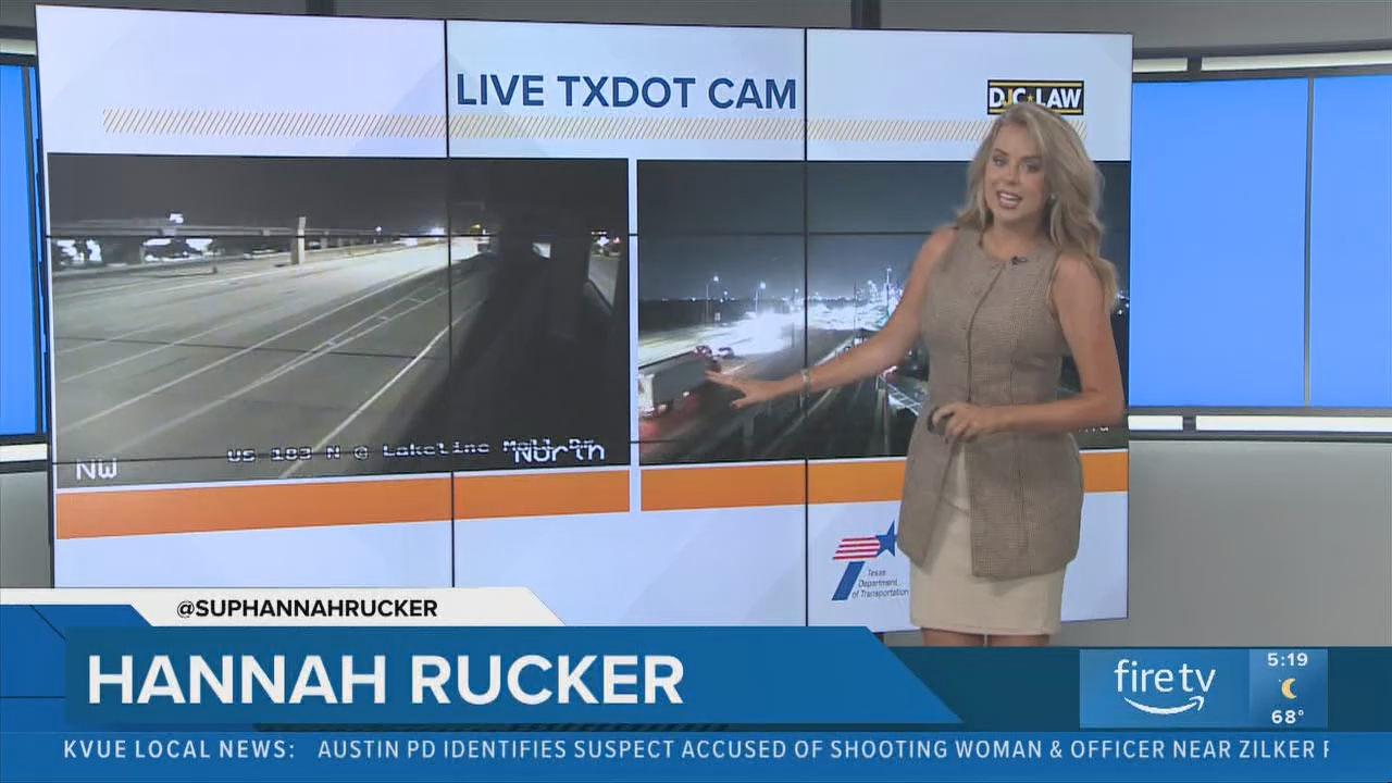09.12 - 11.00.00 - KVUE News Daybreak  ᴺᵉʷ. Stay informed with the la....ts_snapshot_00.20.12.019