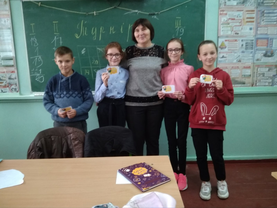 0-02-05-89705b264f55a7482e0a9eb1487ef2bf486cc95a31f4d459cba641b50bb46fb4_908a15d