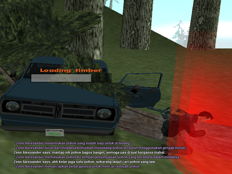 CK-6.png