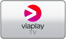 Viaplay Tv