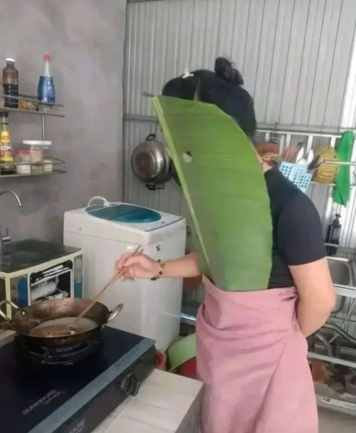 thumbs-picdump905-068.jpg