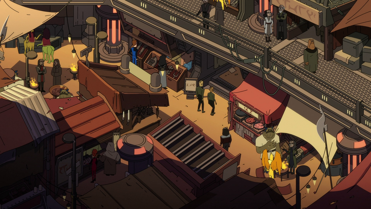 Aurelians-or-Skorr-LDS-1x02.png