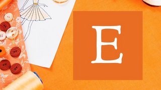 Things To Do Before You Open Your Etsy Shop Things To Do Before You Open Your Etsy Shop