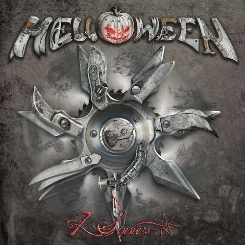 [Image: Helloween-7-Sinners-24-Bit-44-1k-Hz-FLAC.jpg]