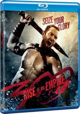 300 - L'Alba Di Un'Impero (2014) FullHD 1080p HEVC AC3 ITA/ENG + Sub ITA/ENG 300 - L'Alba Di Un'Impero (2014) FullHD 1080p HEVC AC3 ITA/ENG + Sub ITA/ENG