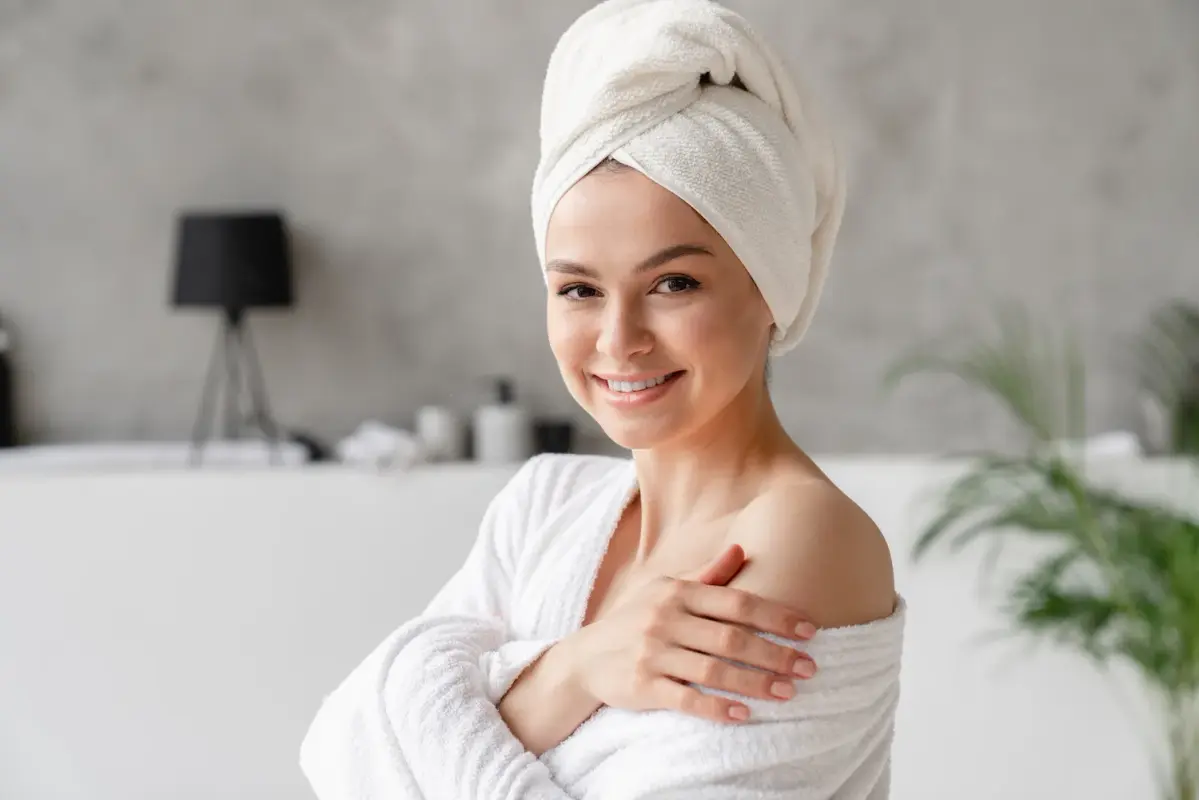 Monsoon Beauty Care Tips for Glowing Skin
