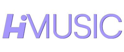 400x170.png