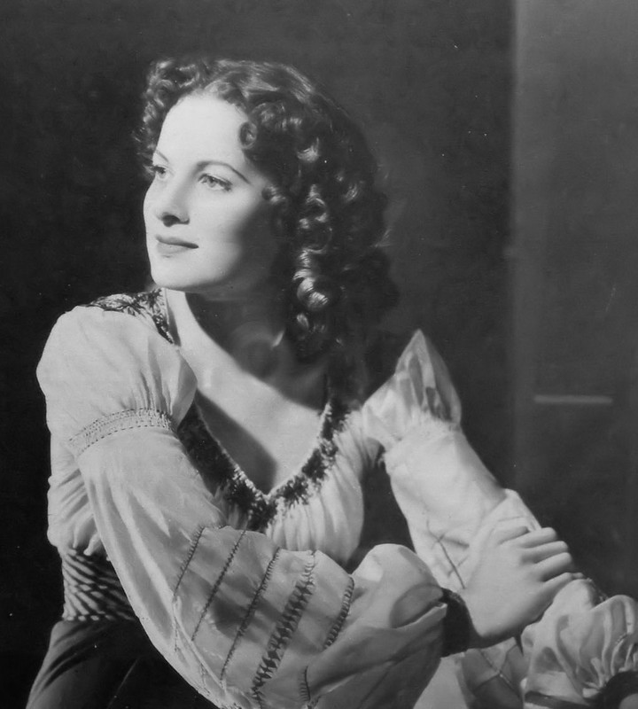 Maureen_O_Hara_ma80