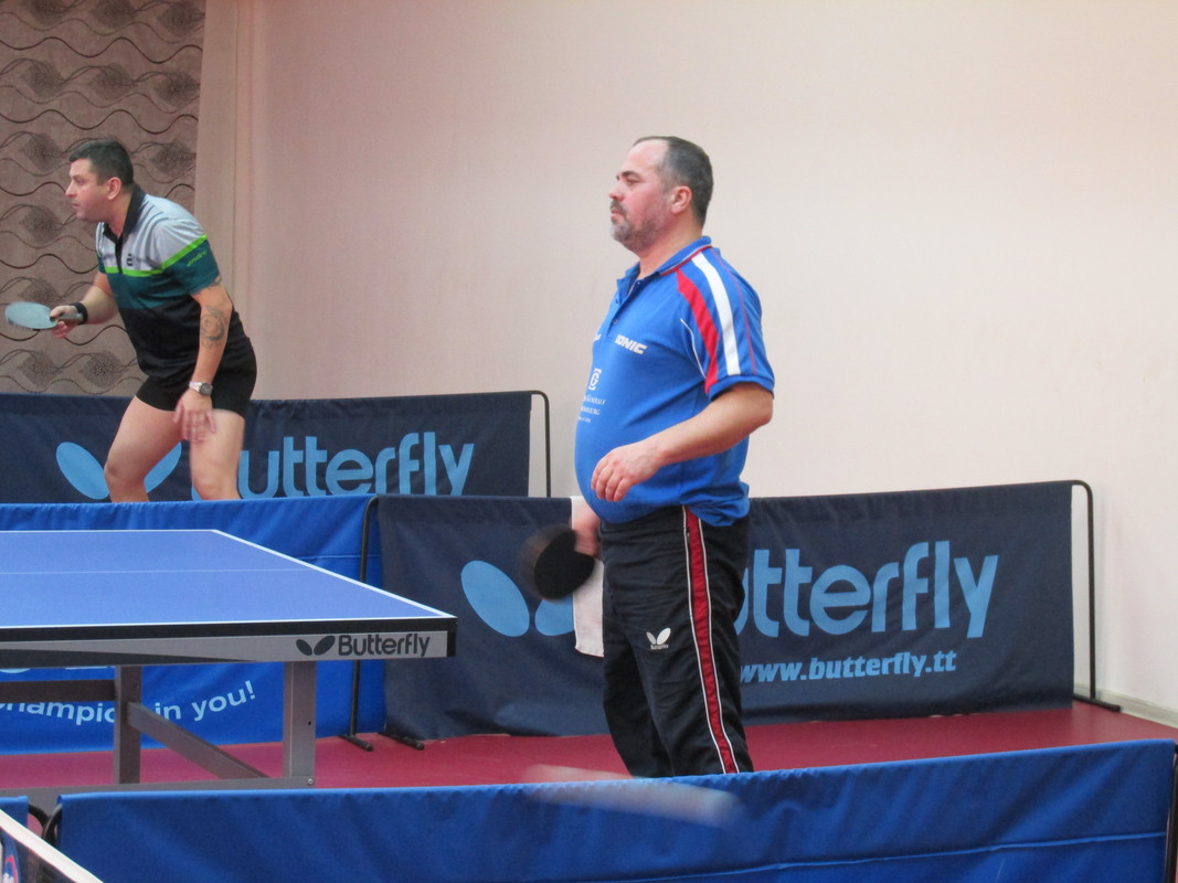 Turneu B Braila 10Feb 2019 (1)