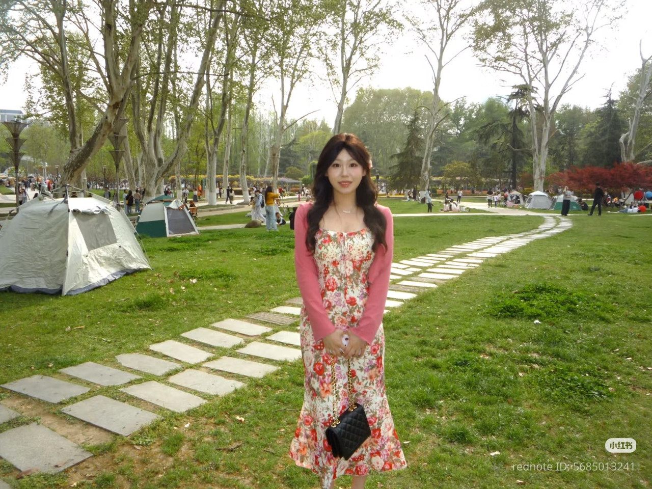 photo 3 2025 12 27 21 06 10