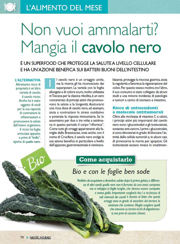 Sal Nat Dic 2021 (13)