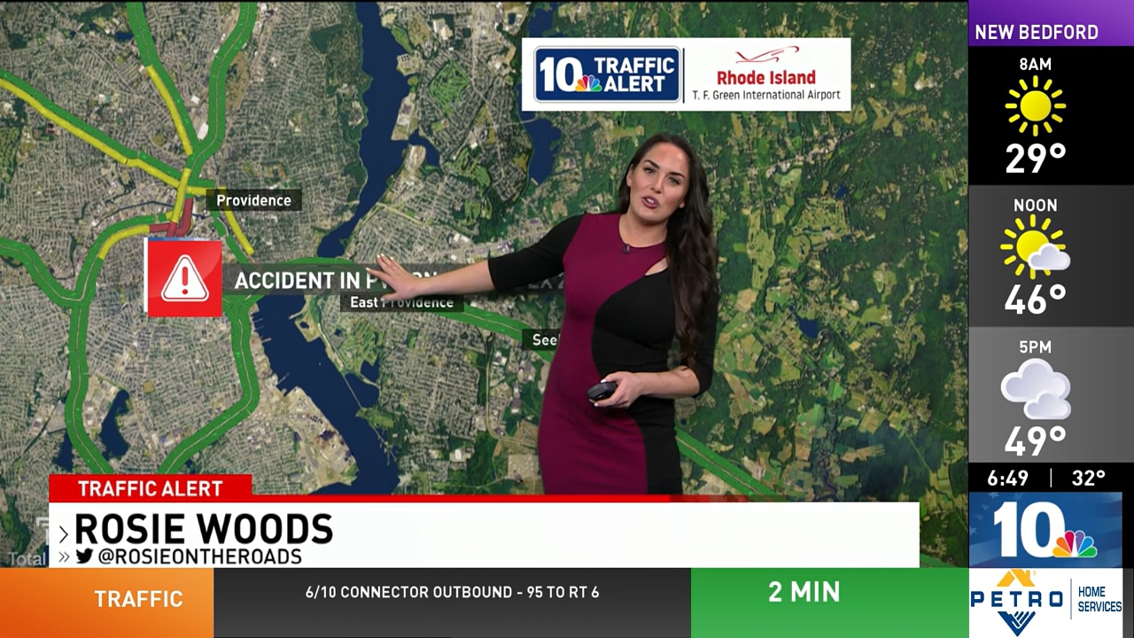 03.23 - 10.00.00 - NBC 10 News Sunrise at 6 00 a.m._001.ts_snapshot_04.52.143