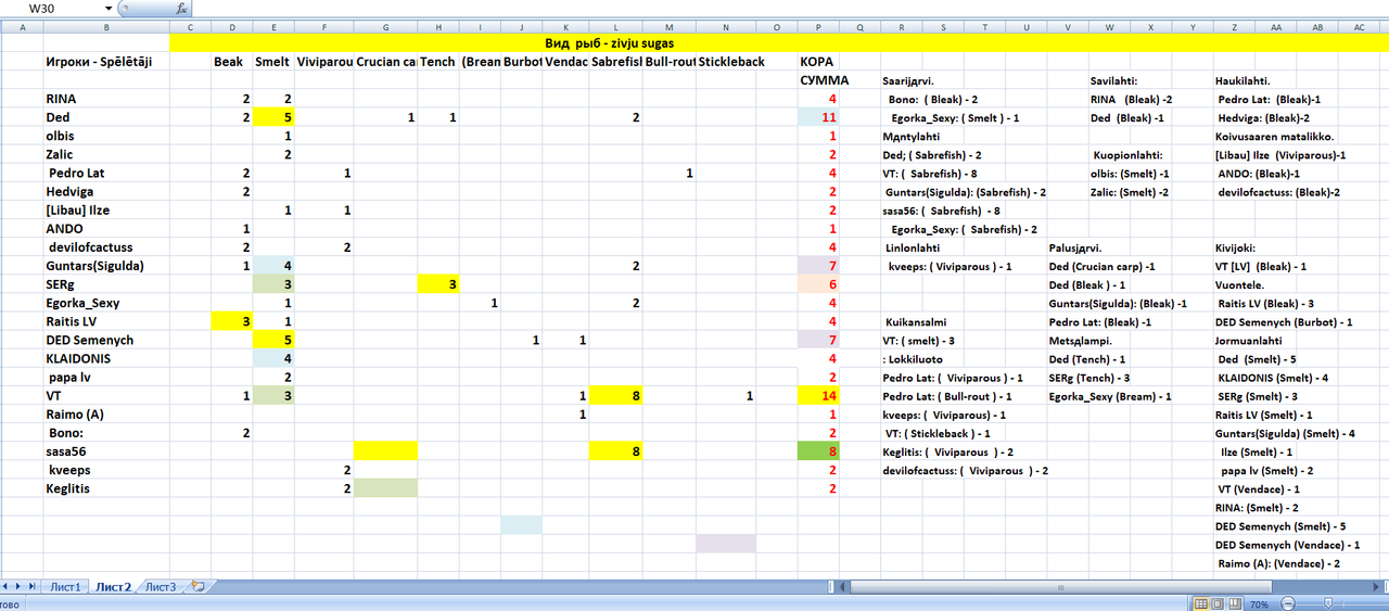 Скриншот 10-11-2022 124005