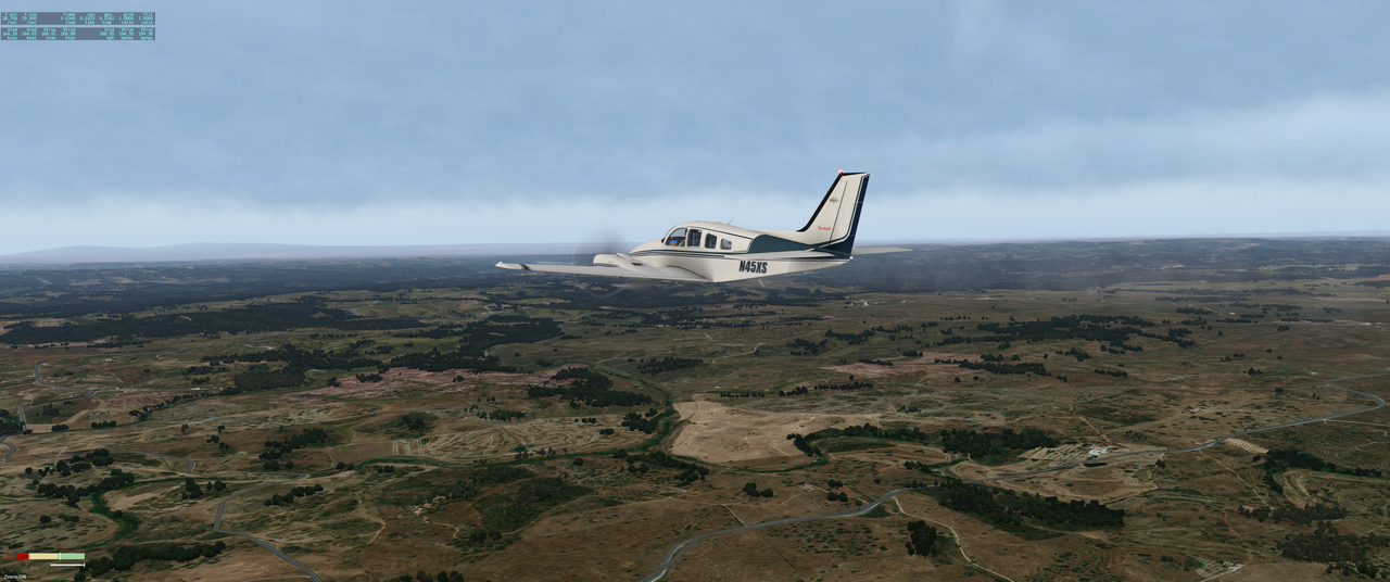 Baron-58-2020-01-25-10-47-44.png
