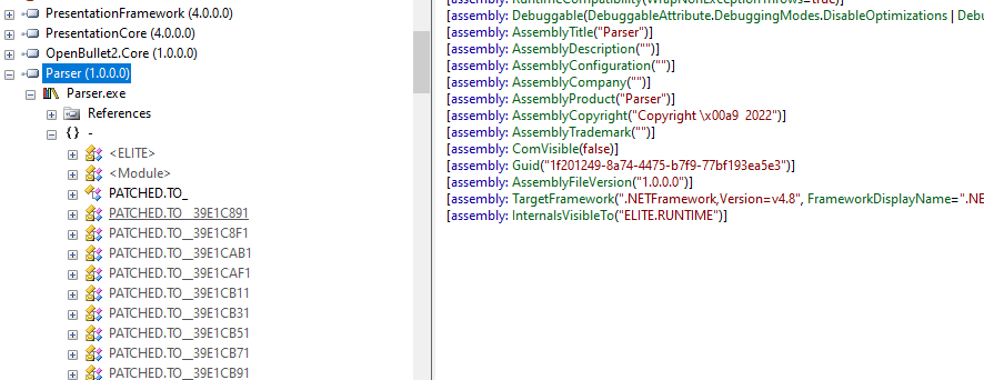 screenshot-10544.png