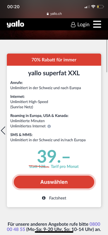 5F2F92FA-F22B-44F7-B1FE-DCA71001D0CF