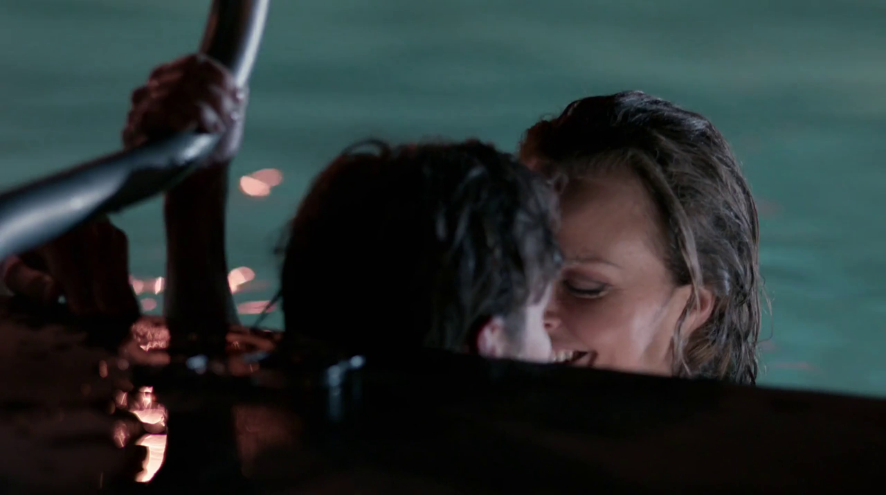 vlcsnap-2024-07-30-19h17m53s517