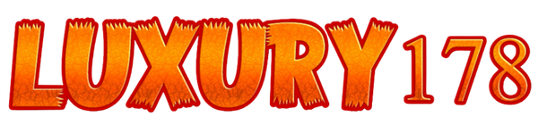LUXURY178 - Akses Game Online Premium Ini Secara Gratis