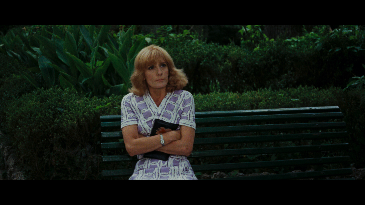 00014.mpls_snapshot_00.30.26_[2023.05.22_09.11.53]